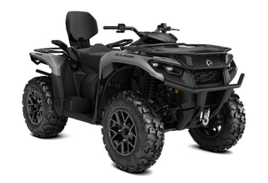 atv